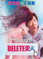 最新av免费观看