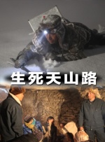 裸体模特在线观看