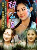 亚洲伦理电影网