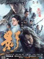 玖玖在线资源站