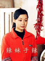 18p亚洲
