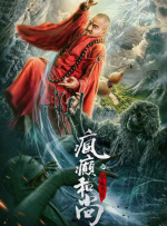 小阿灵ai官网