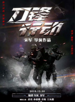 四虎comwww最新地址