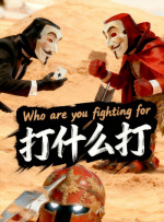 调教尿孔控制高潮失禁h