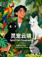 古代公翁太涨h