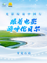 色88久久