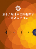 成年人都懂的视频