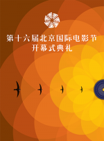 亚洲精品午夜久久久伊人