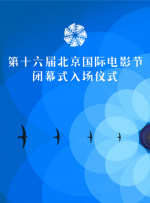 国产精品女同久久久久电影院