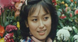 淫a