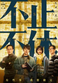 麻豆成人在线视频