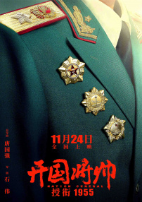 性对减肥的影响