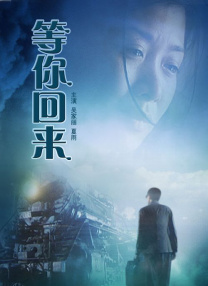 外国打美女屁股网站