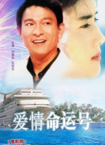 欧美一级精品