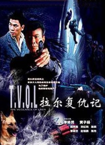99热自拍