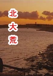亚洲第一网站在线观看