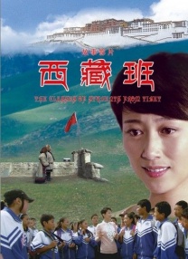 污污app