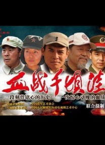 国产综合18久久久久久