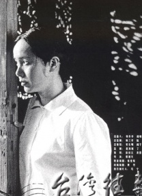 中国男gary帅西北君君