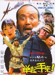 美女福利在线观看