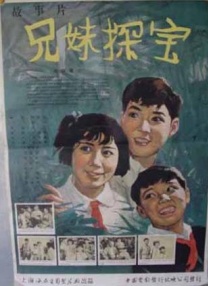 酷狗在线播放