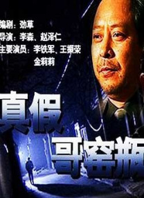 国产精品视频网址