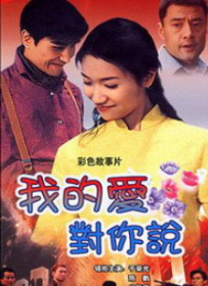 久久免费福利视频