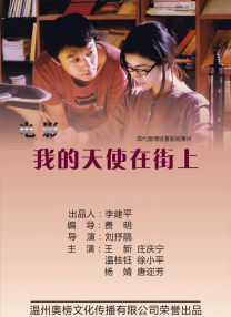 美女黄18下禁看
