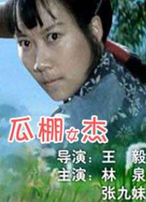 迷雾中的屋子