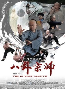 免费h在线