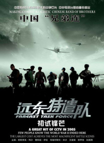 隐藏的相机基本本能