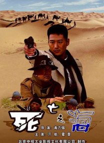 网禁呦萝资源网站在线观看
