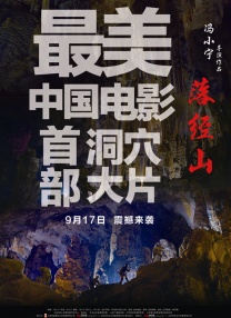 欧美一级二级视频