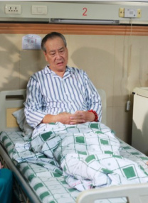 久草综合网