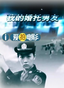 五月国产综合视频在线观看