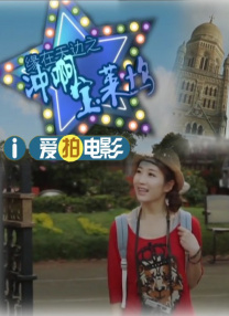 青青草国产精品久久久久