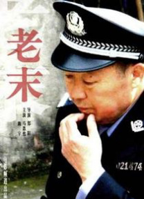国产免费青青青免费视频观看
