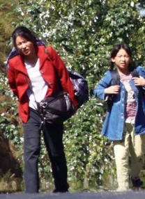 欧美日韩亚洲综合
