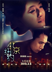 高龄老头gay互摸