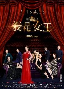 黄金价格 实时