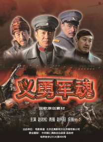 国产成人精品免费