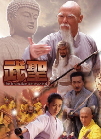 亚洲网在线