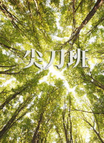 毛片到