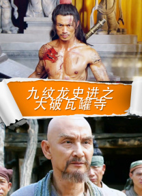 久久99视频