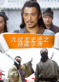 在线视频天堂