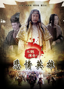 黄频在线播放