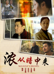 字母圈调教论坛