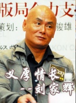www精品视频
