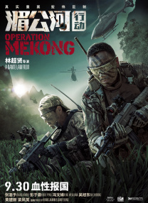 国产成年人网站