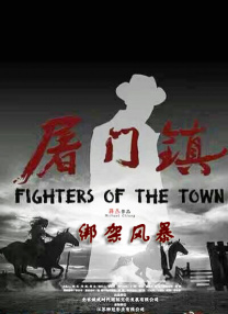 第一福利在线